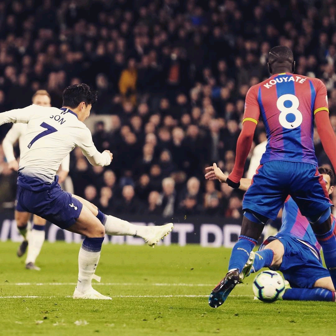 如今的球队 如今的球队