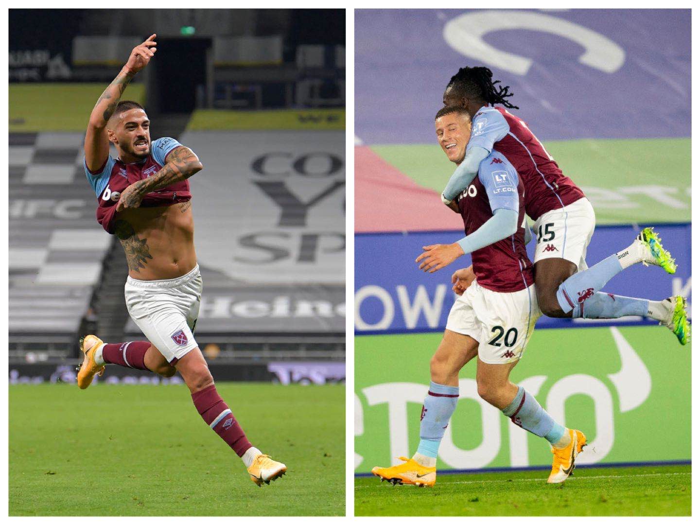 全面发展 全面发展