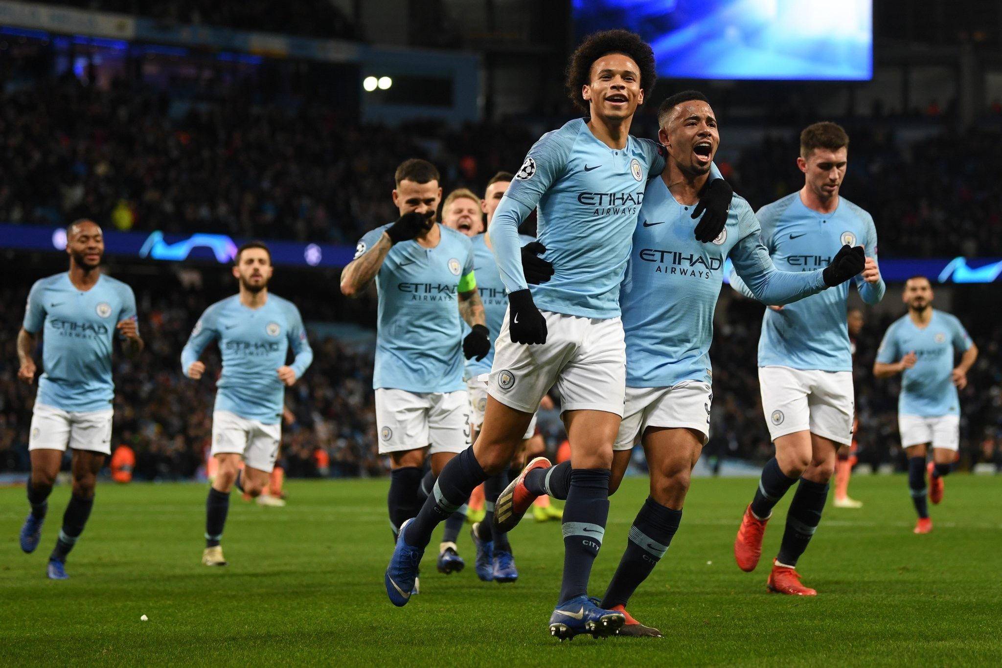 赛季有更多 赛季有更多