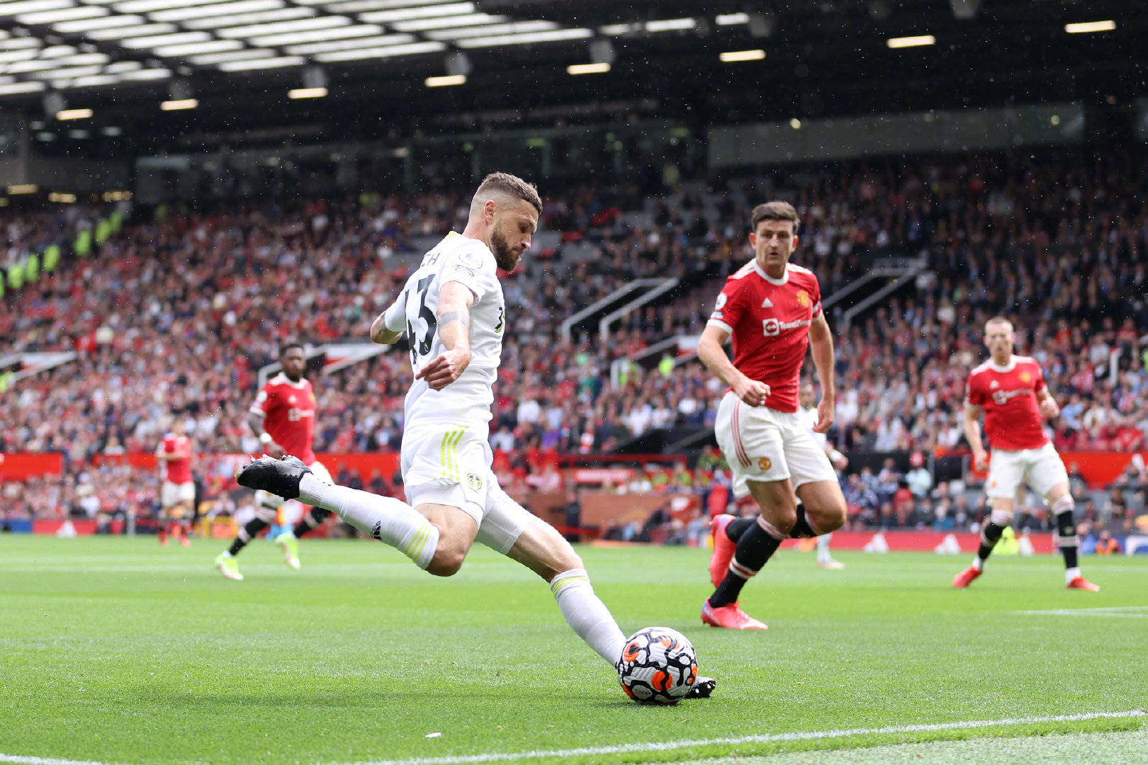 乐部走出过 乐部走出过