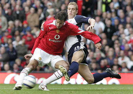 育文化发展 育文化发展