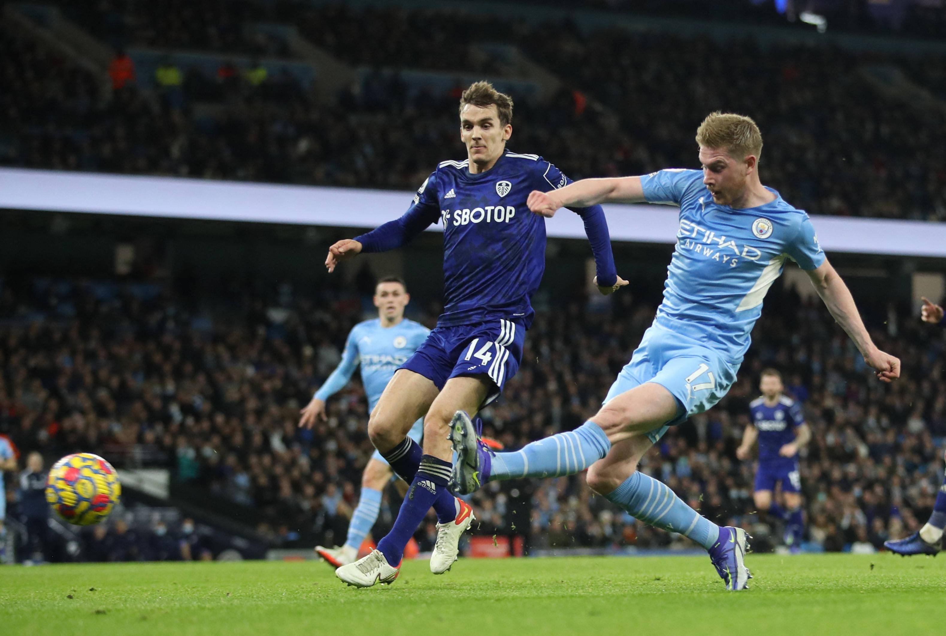 年轻球员塑 年轻球员塑