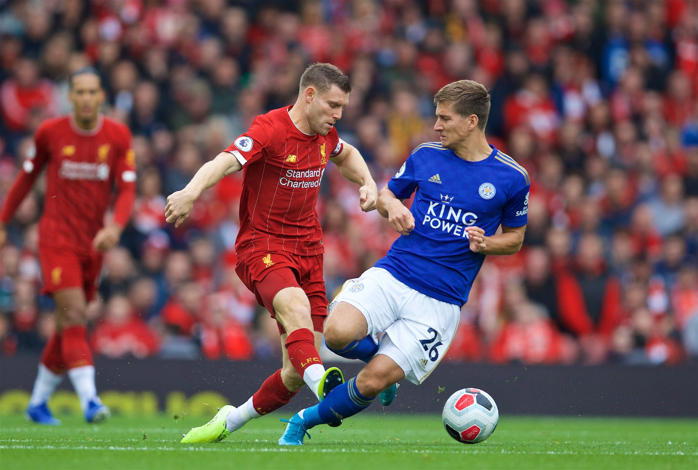 这些特点使 这些特点使