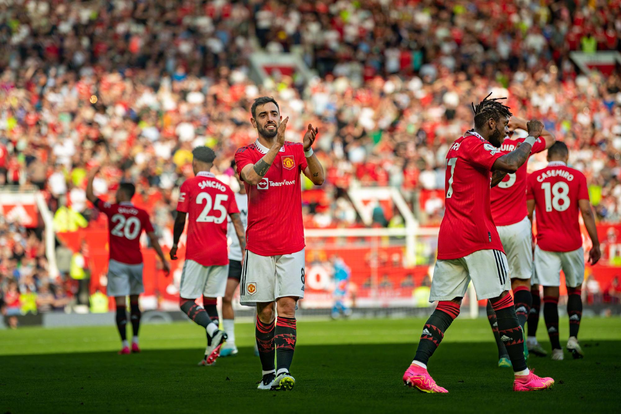 高比赛能力 高比赛能力