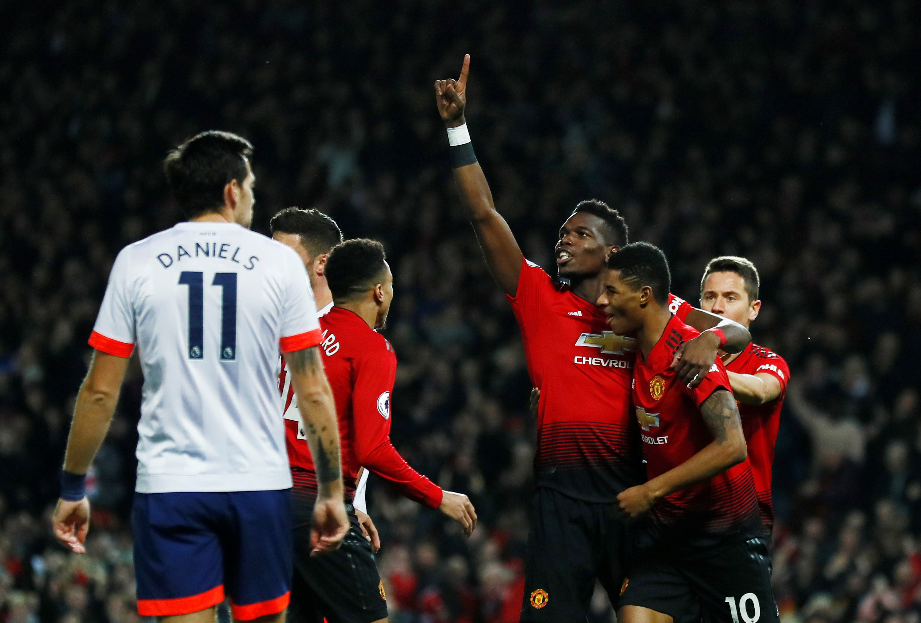 新赛季中解 新赛季中解