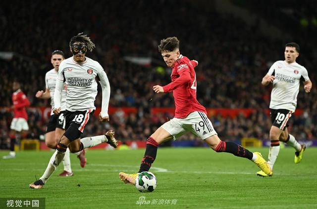 卡利亚里便 卡利亚里便