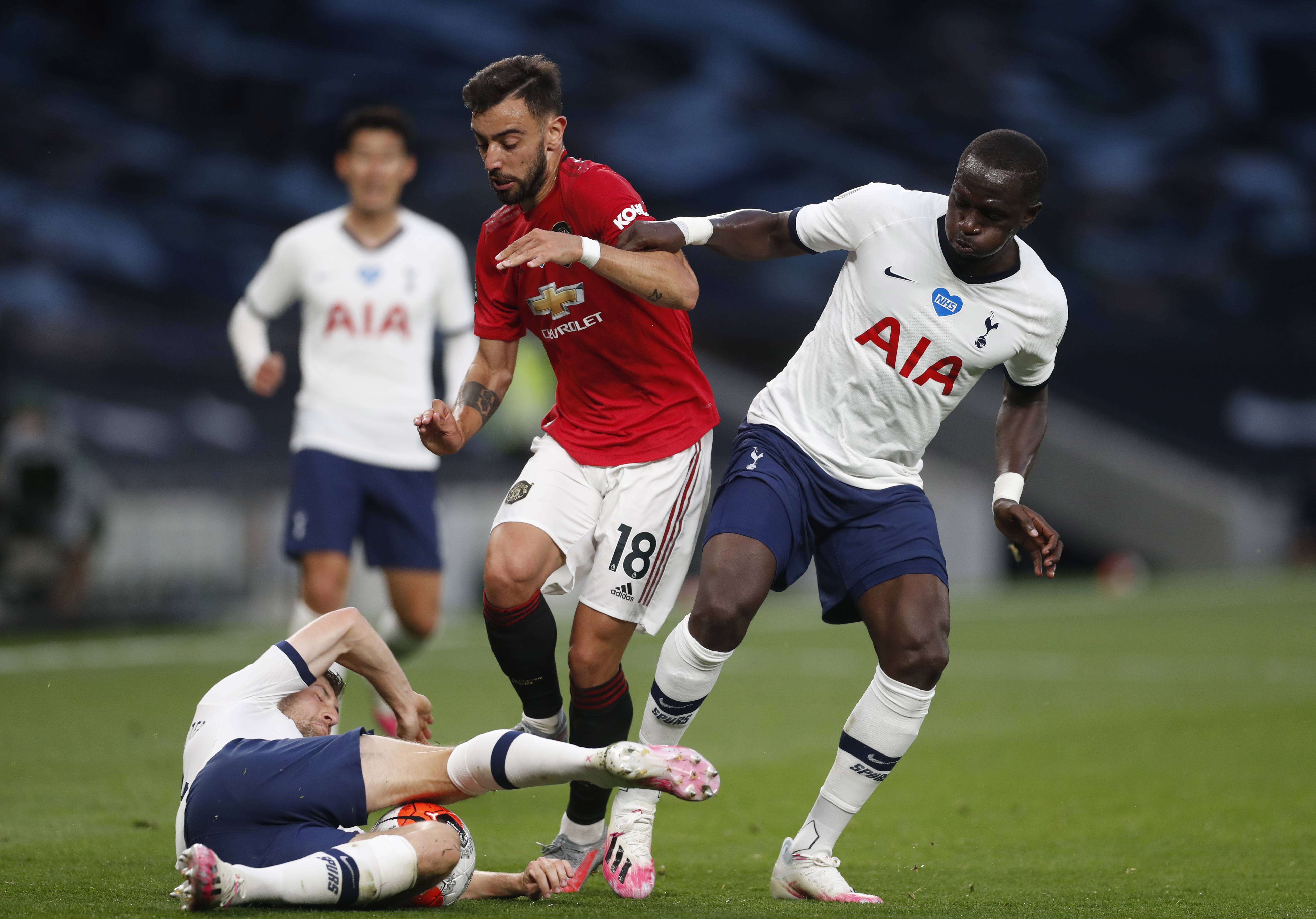 其作为顶级 其作为顶级