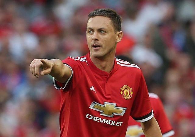 意愿一致 意愿一致