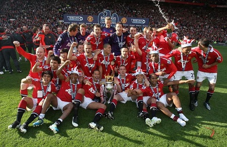 一看其他球 一看其他球