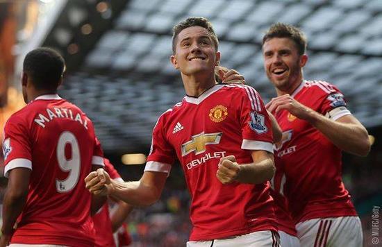 的不懈努力 的不懈努力