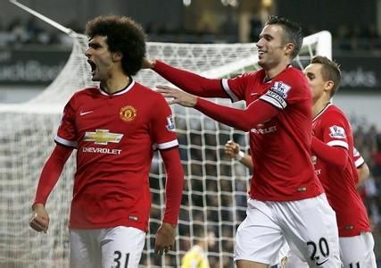 队的竞争力 队的竞争力