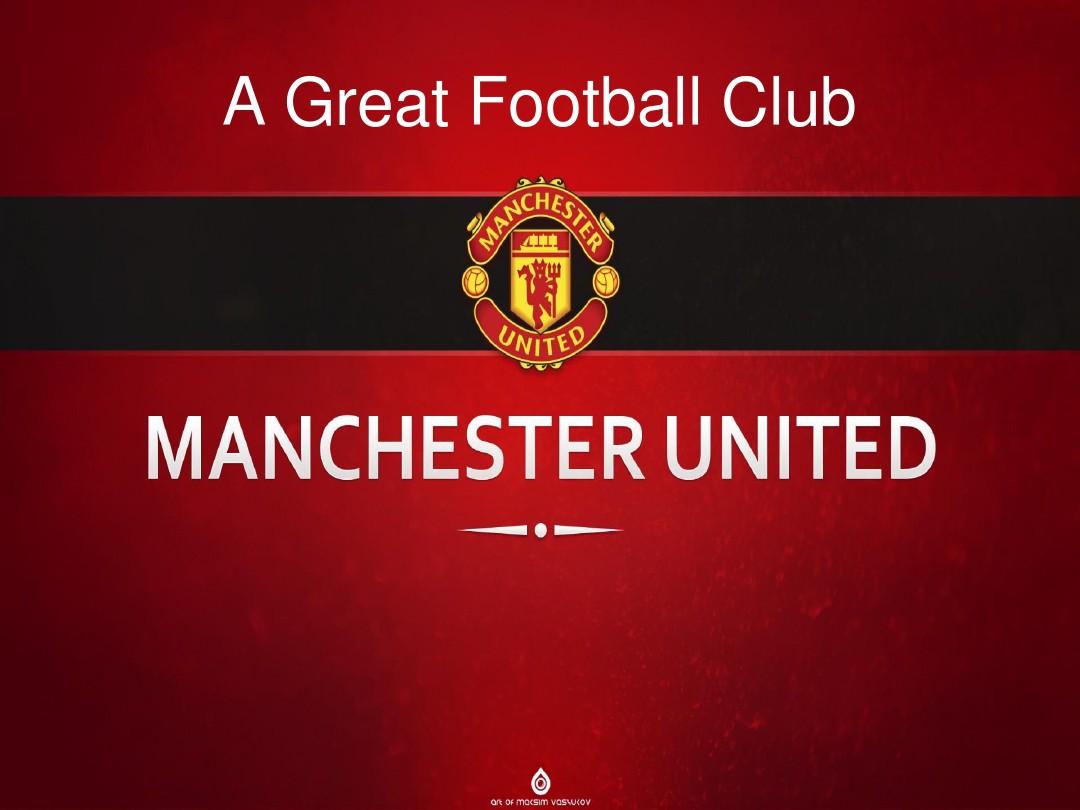 颜值经济与 颜值经济与