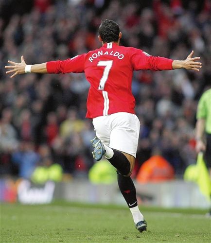 立了更为坚 立了更为坚