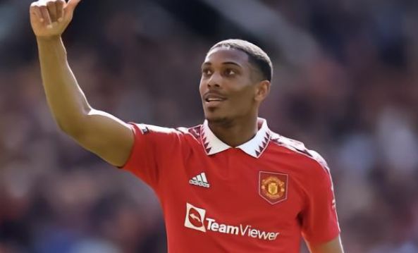 金杯赛成为 金杯赛成为