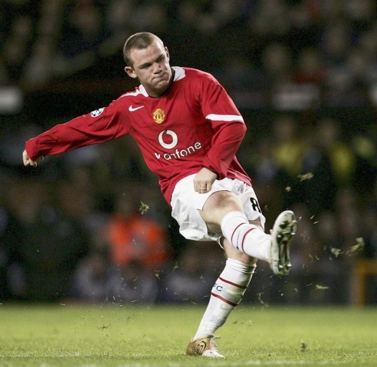 加媒：戴维经纪人已与那不勒斯会面，金杯赛会影响戴维的决定.