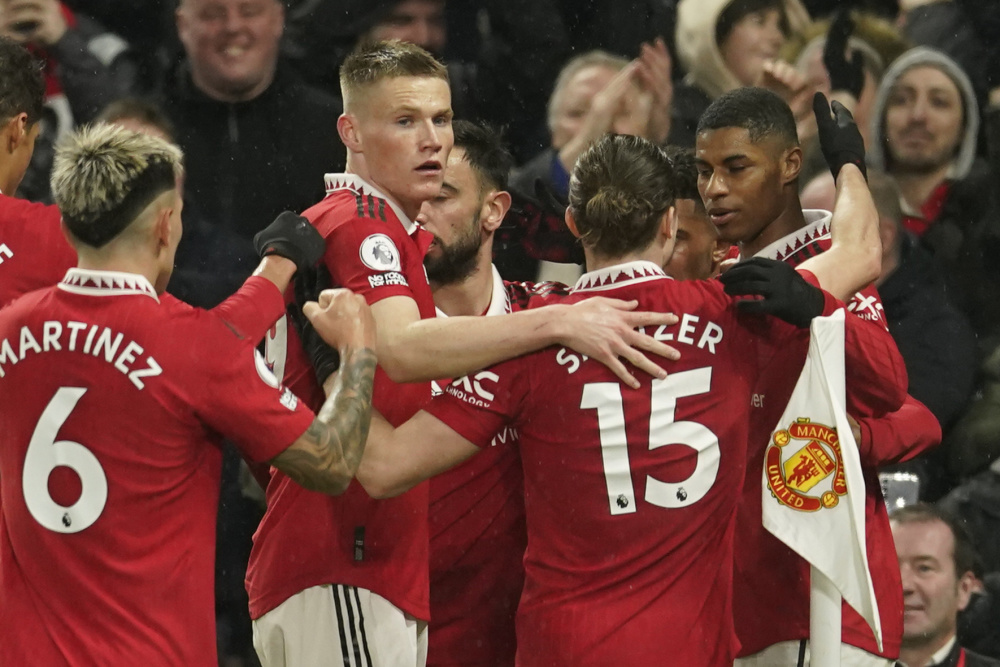 将极大地提 将极大地提