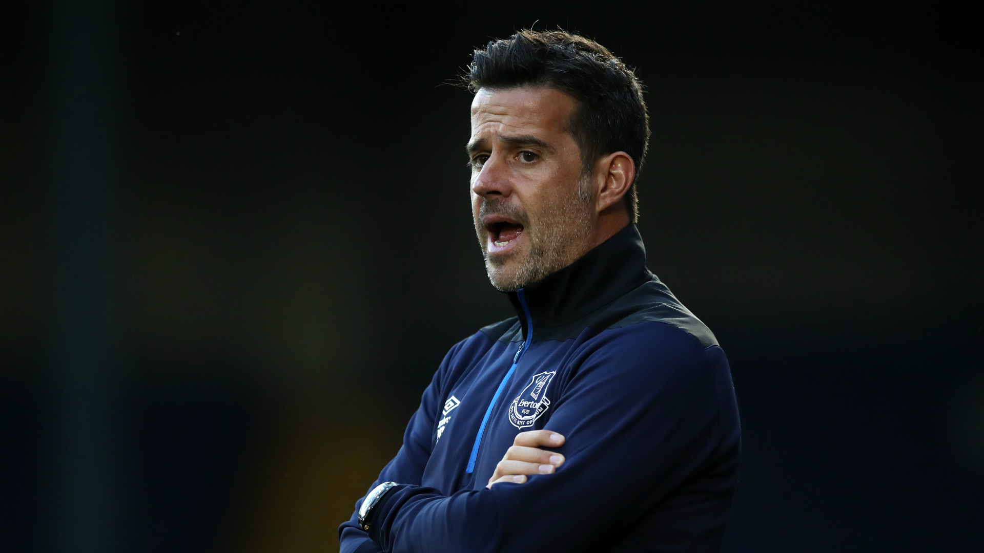 那球员合影 那球员合影