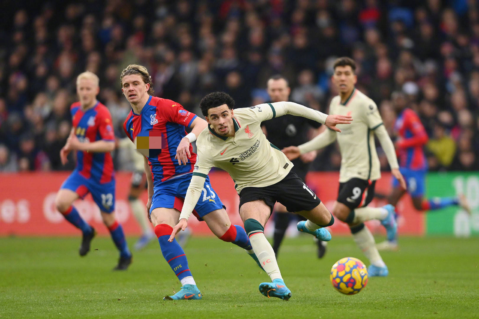 根据数据统 根据数据统