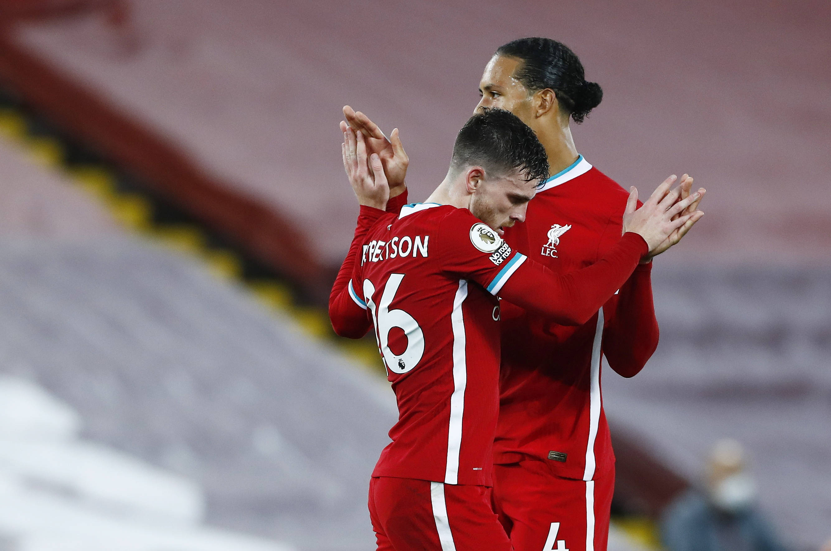 山队管理层 山队管理层