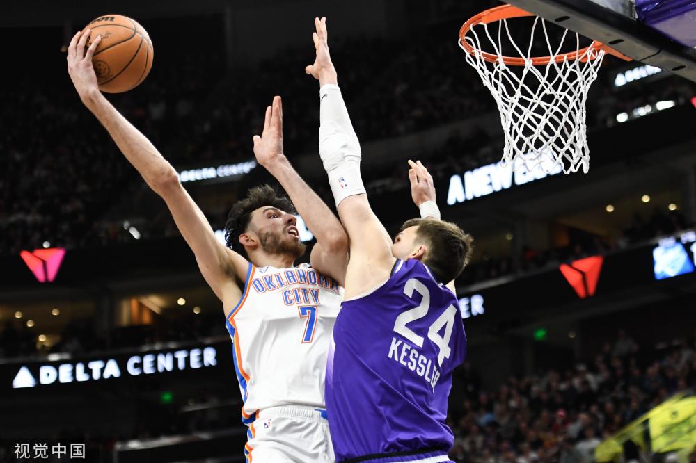 的舞台上 的舞台上