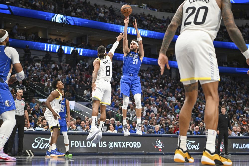 财政上获得 财政上获得