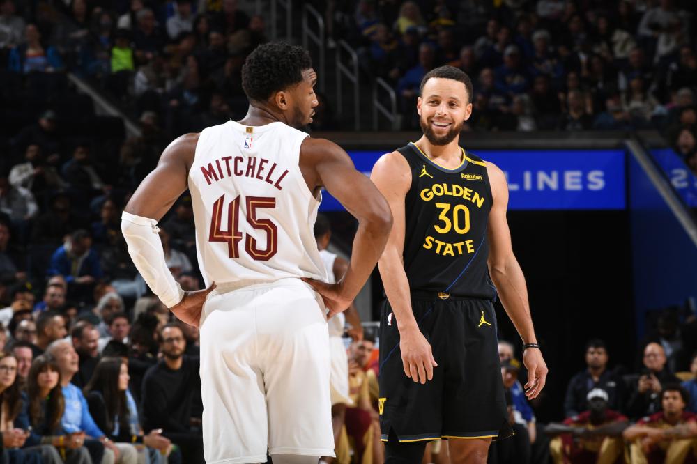 的希腊左后 的希腊左后