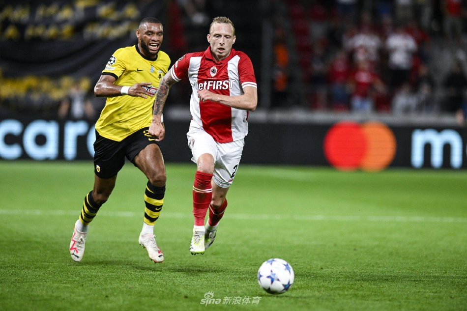 4夏窗的关 4夏窗的关