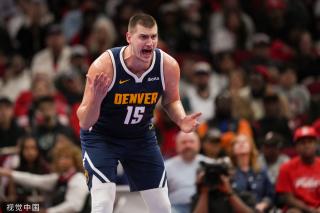 意料之外的 意料之外的