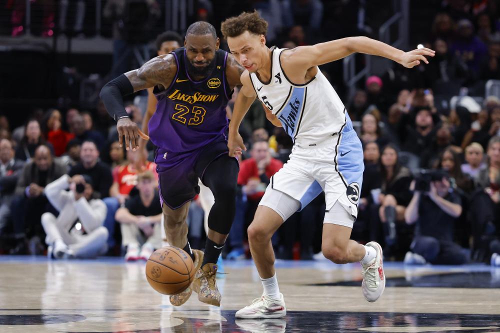 更让他成为 更让他成为