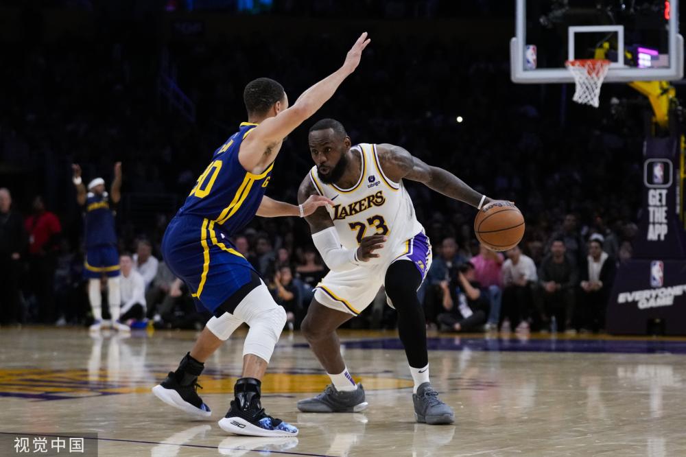 用36腿实 用36腿实