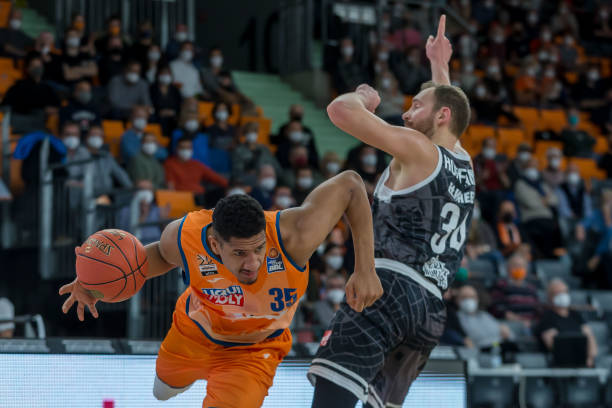 采访时被问 采访时被问