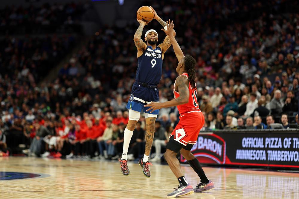 足球领域中 足球领域中