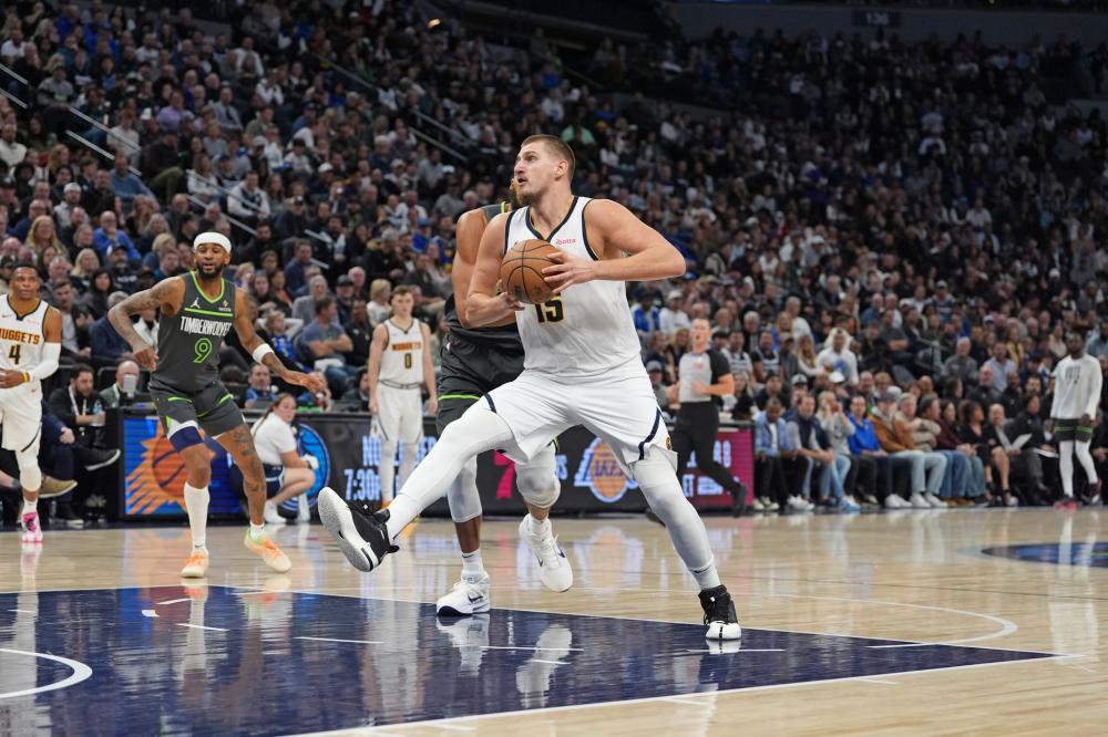 意义非凡的 意义非凡的