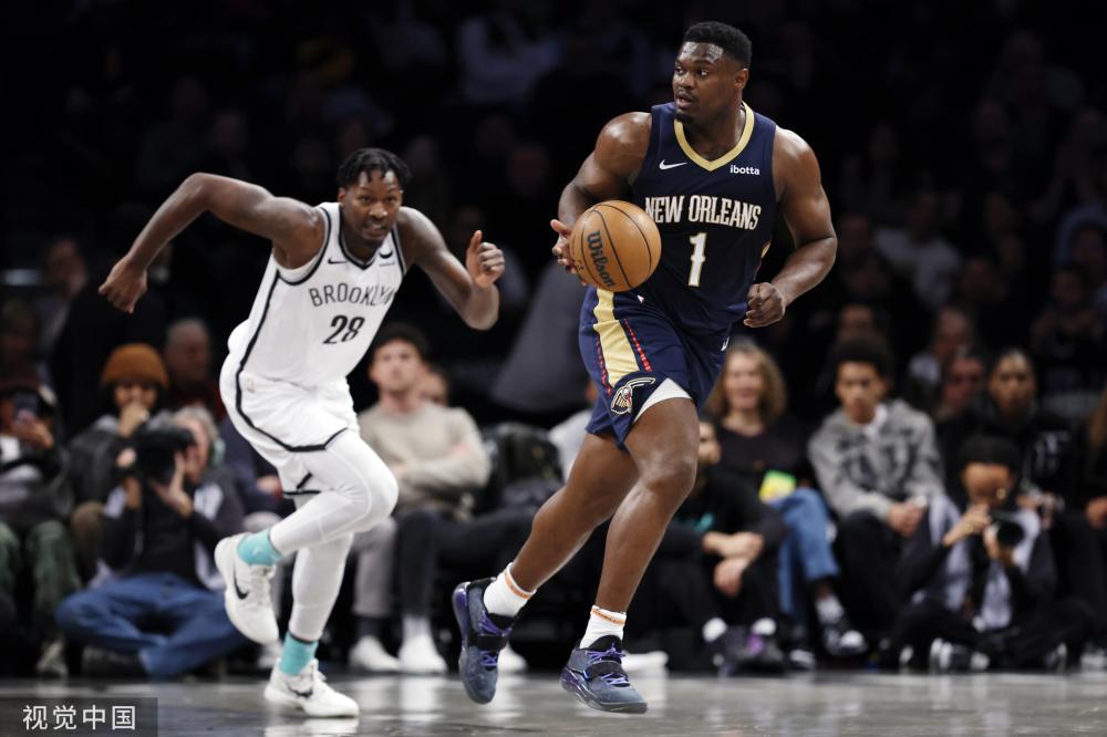 技术精湛但 技术精湛但