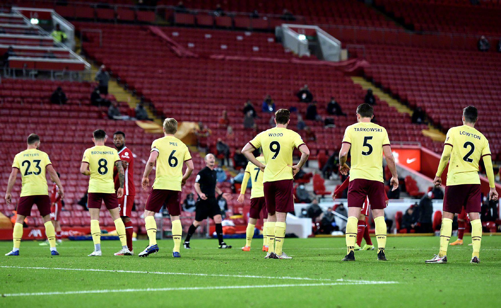 否會為足球 否會為足球