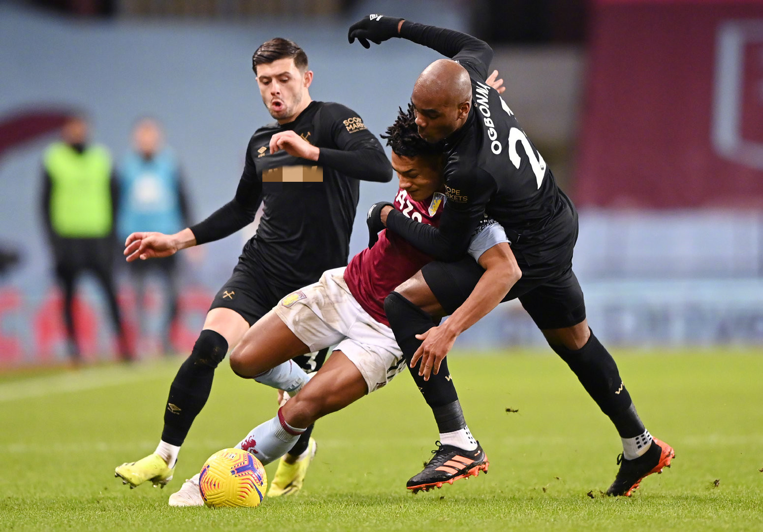 后数据可以 后数据可以