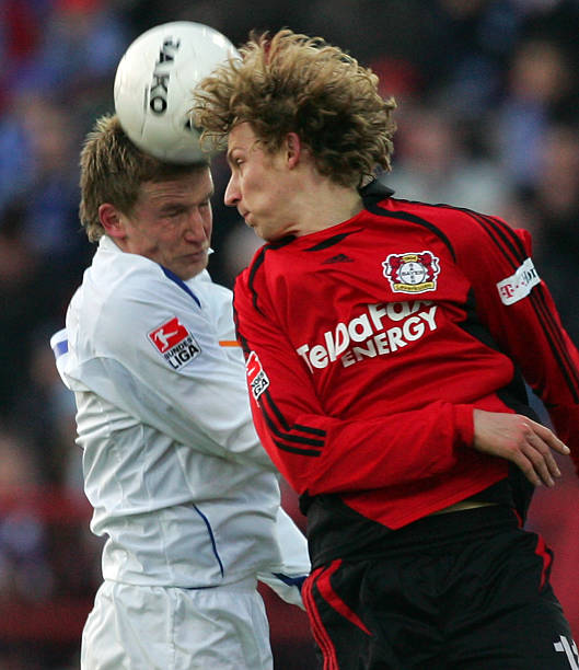 眼前一亮 眼前一亮