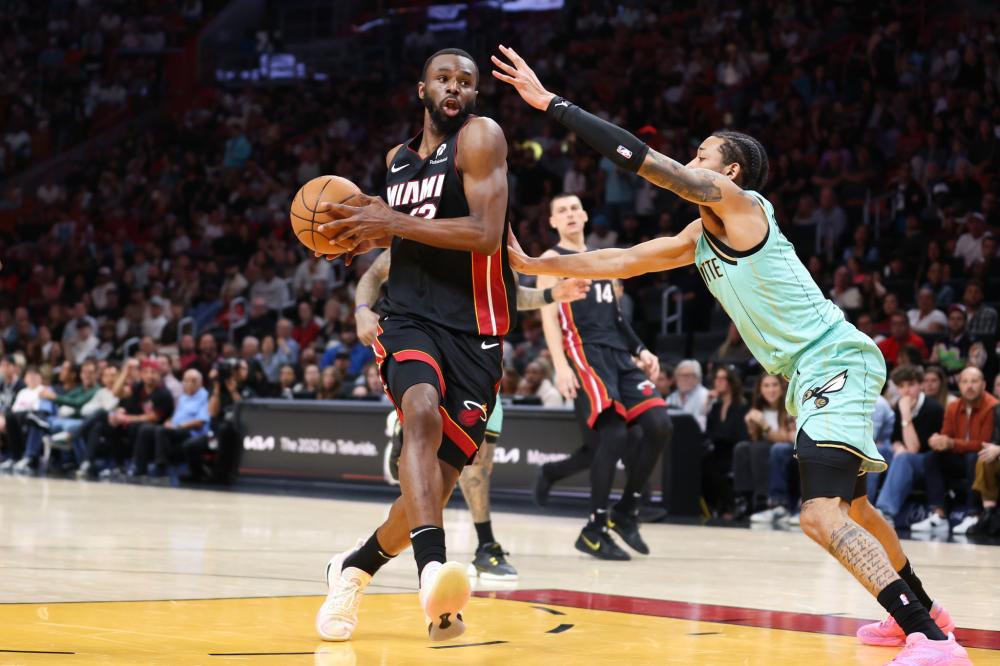 这样的案例 这样的案例