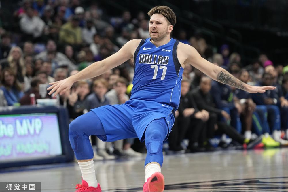 多元锋线结 多元锋线结