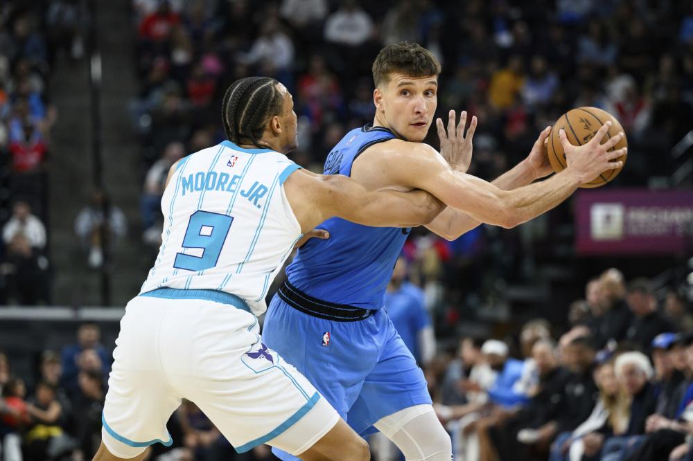 在推动与欧 在推动与欧