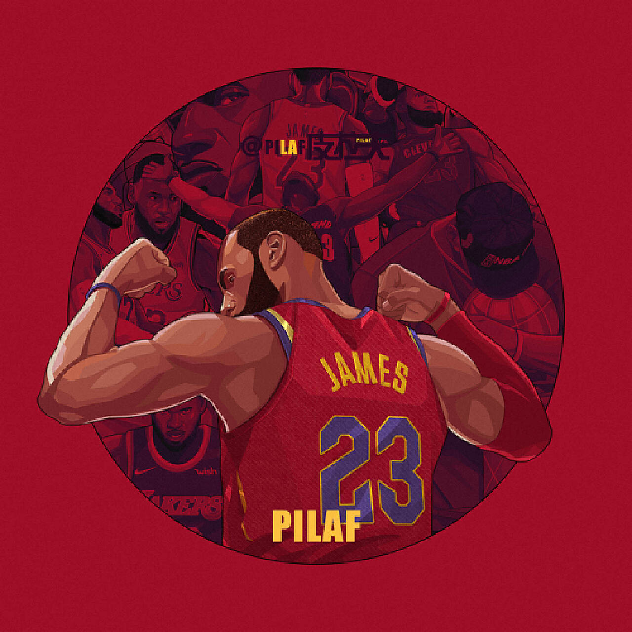 场拥有一席 场拥有一席