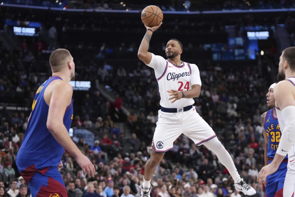 范德贝克加 范德贝克加