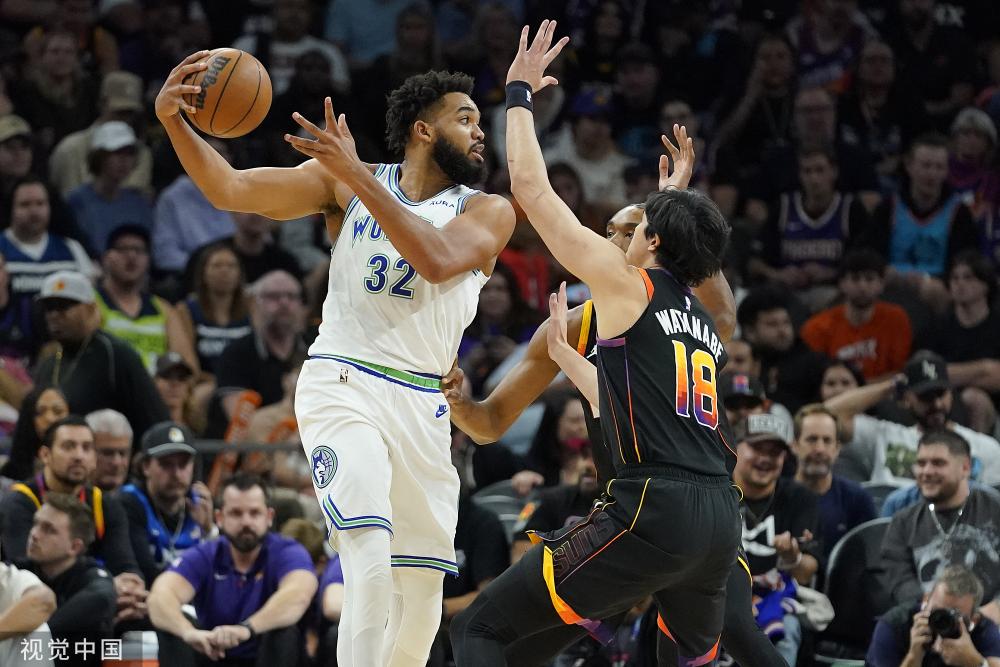 更重要的是 更重要的是