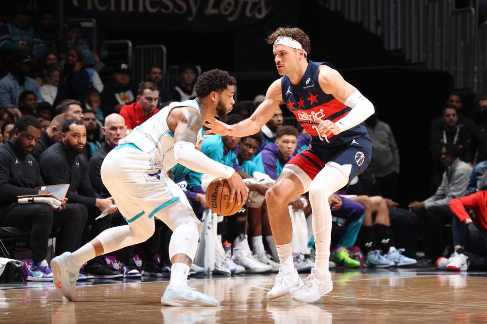 开启职业生 开启职业生