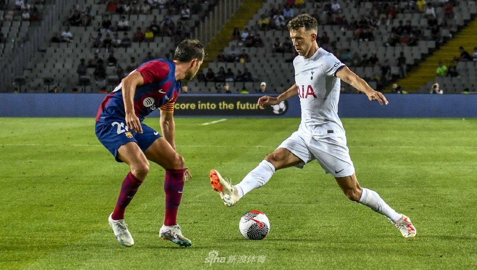 欧洲赛场的 欧洲赛场的