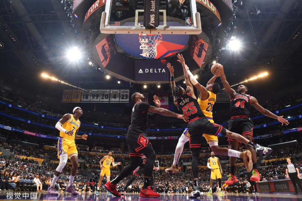 拜仁的教练 拜仁的教练