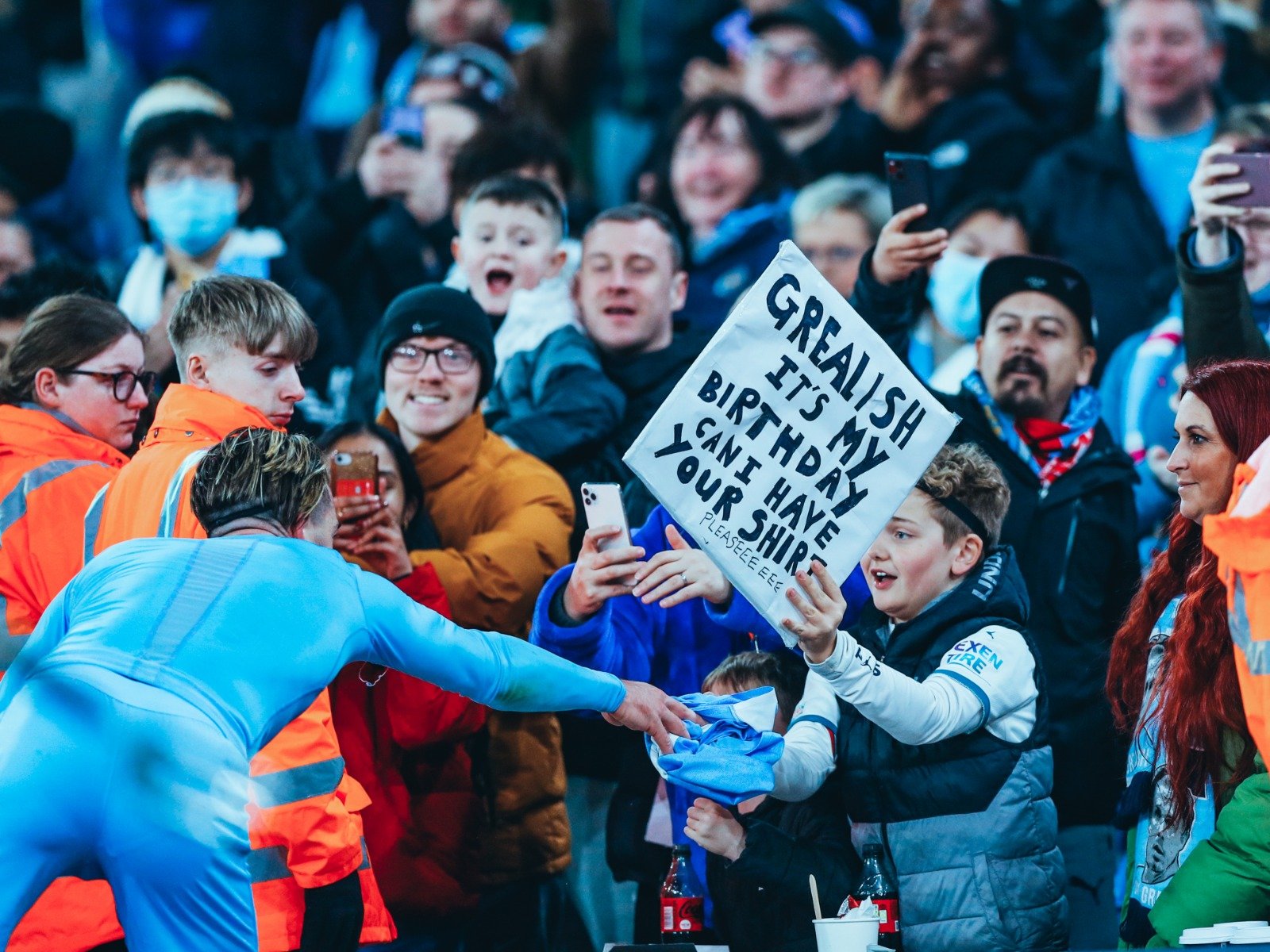 球精神的传 球精神的传