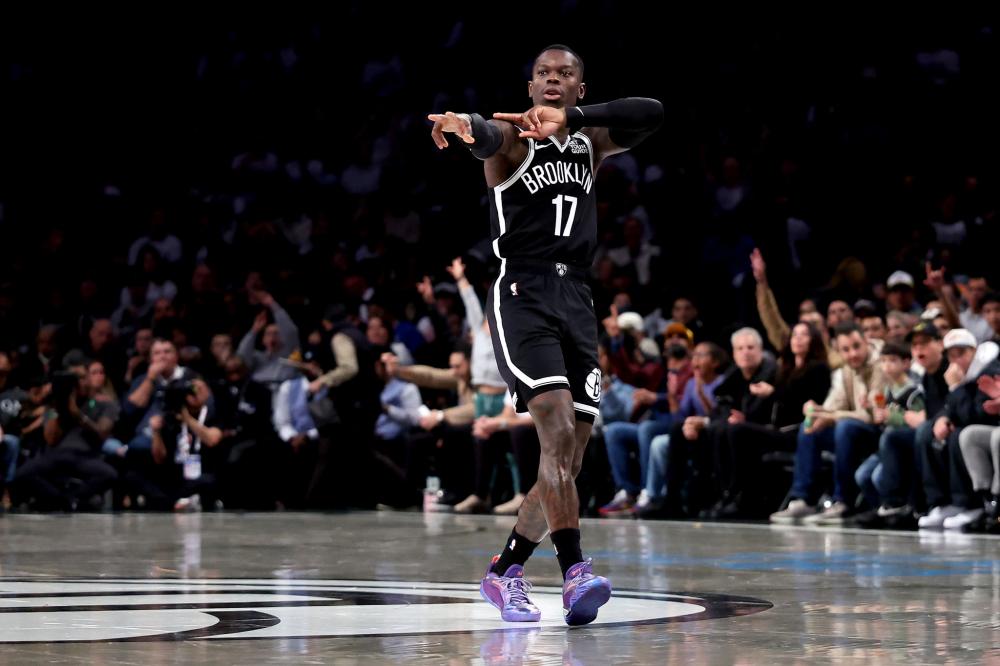 直接巩固了 直接巩固了