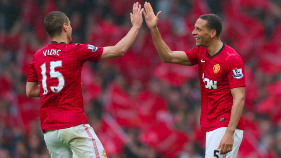 一名充分利 一名充分利