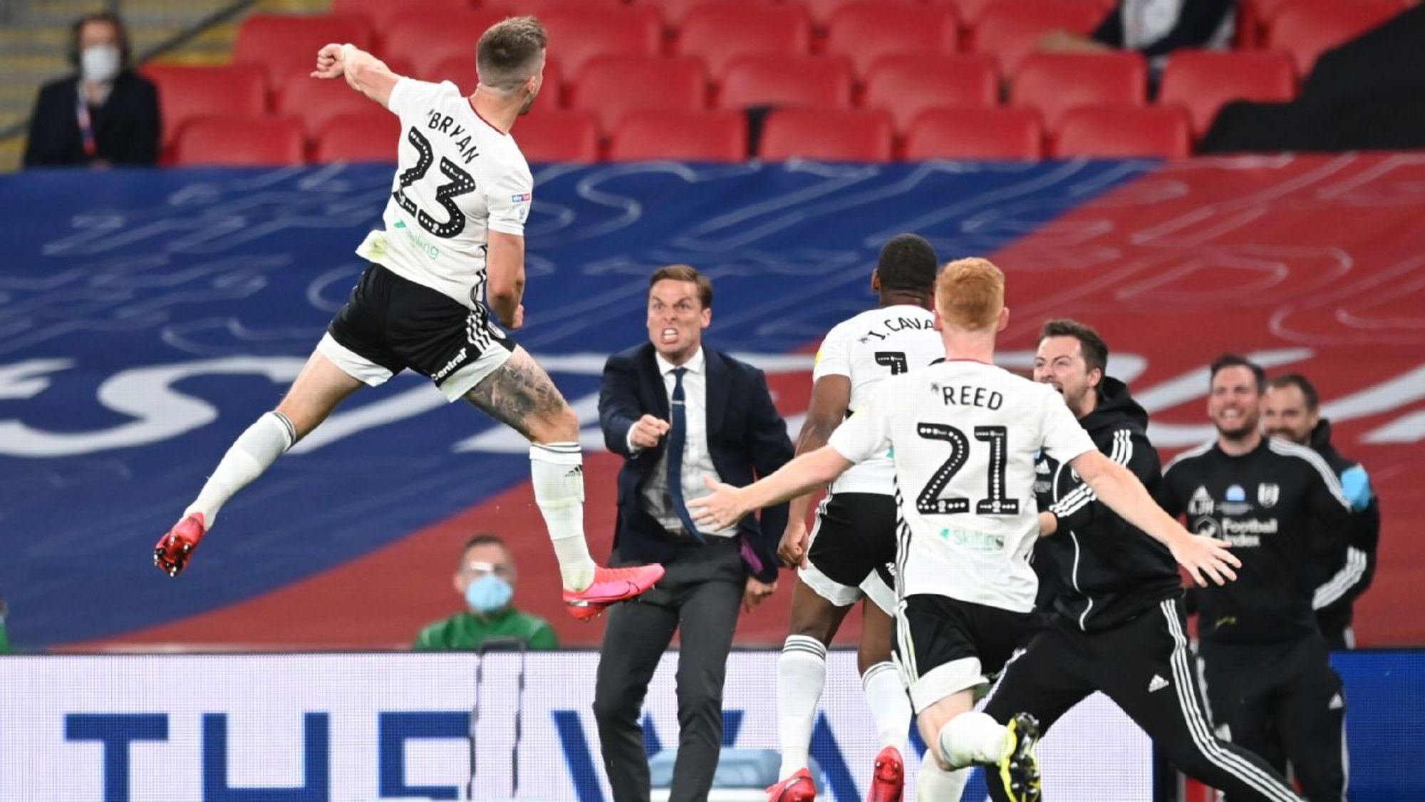 其对利夫拉 其对利夫拉